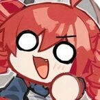 teto