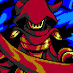 specter knight