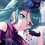 sayo hikawa