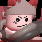 sword