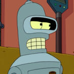 bender