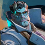 abrams