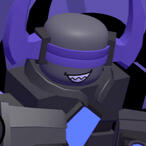 ban hammer