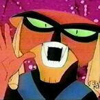 brak