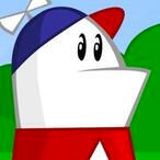 homestar runner