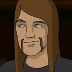 toki wartooth