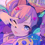CHU2