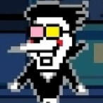 spamton